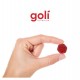 Goli